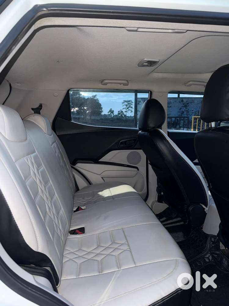 Mahindra Xuv300 Diesel 2021