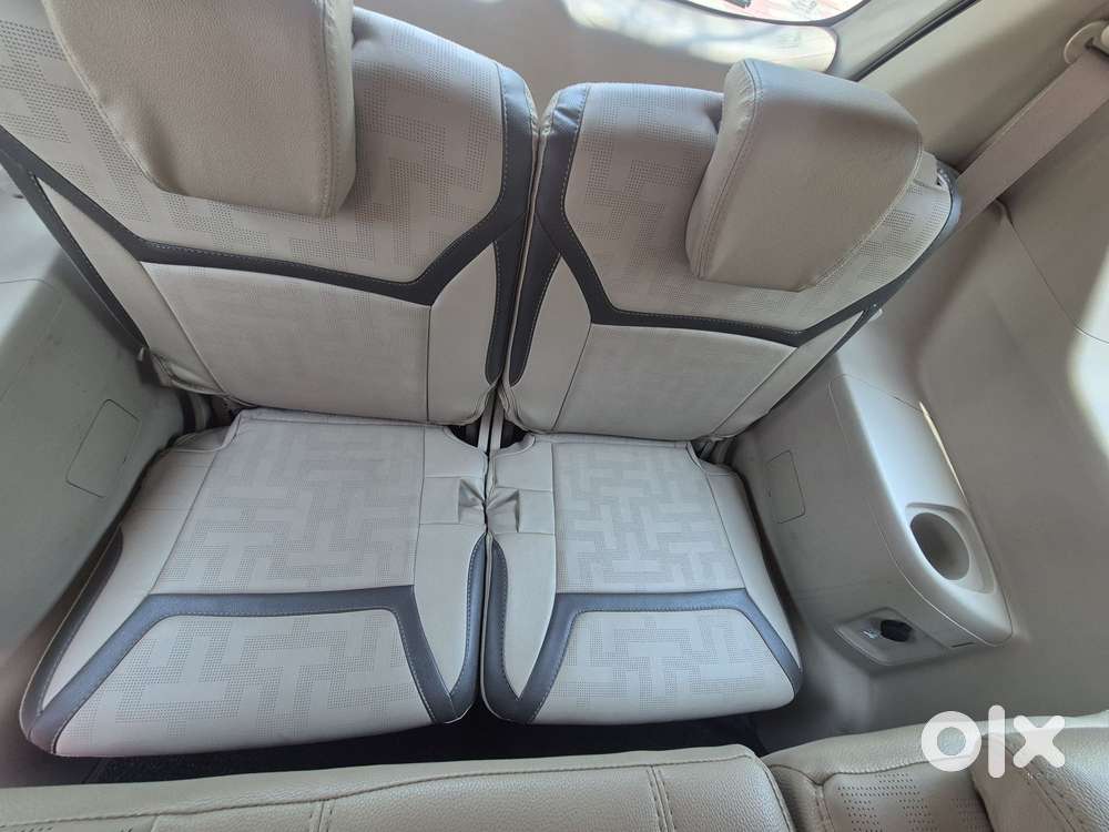 Maruti Suzuki Ertiga 1.5 Zxi Shvs, 2021, Petrol