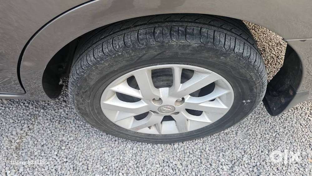 Nissan Sunny Xv Special Edition, 2014, Diesel