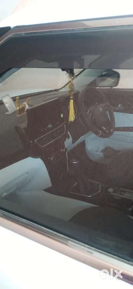 Mahindra Xuv 3xo Ax5l Tgdi Petrol Mt Top Model Fully-featured Loaded