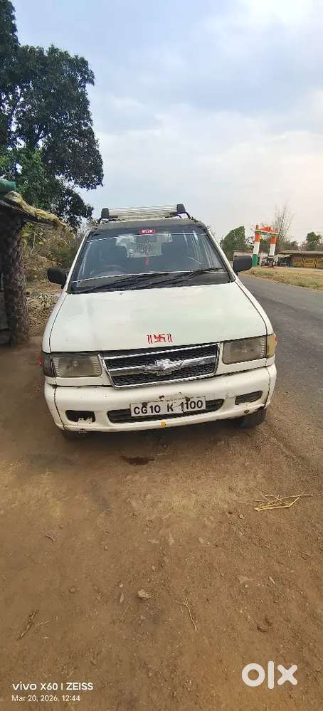 Gadi Ka Insurance Validity Khatam H