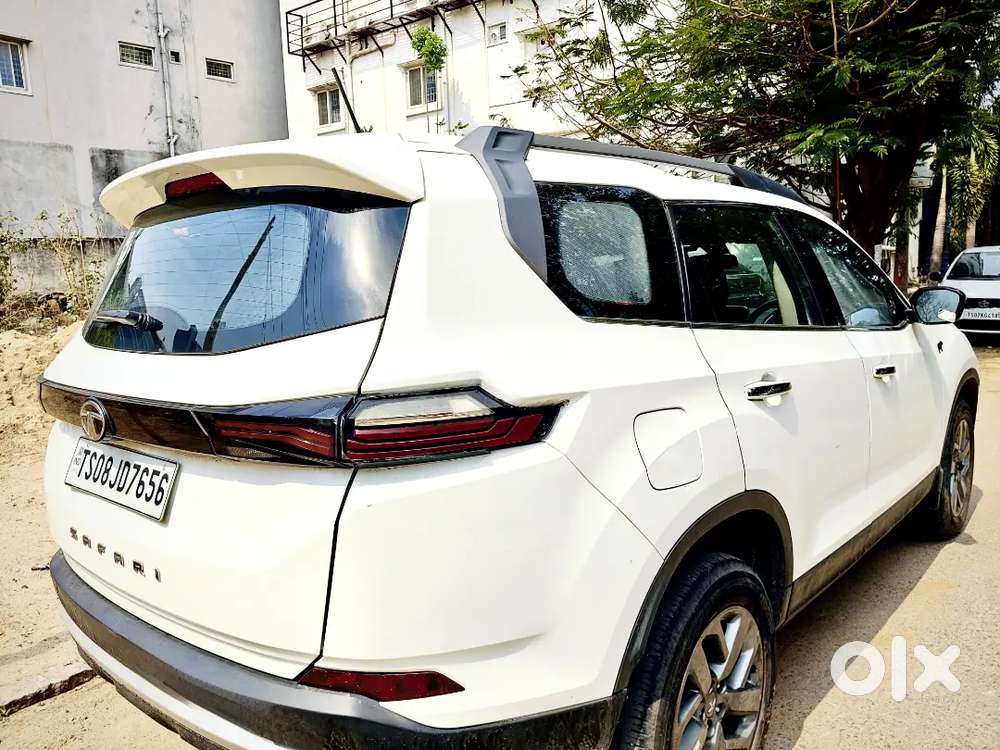 2022 Diesel Car  33k Km  1st Owner  Excellent Condition