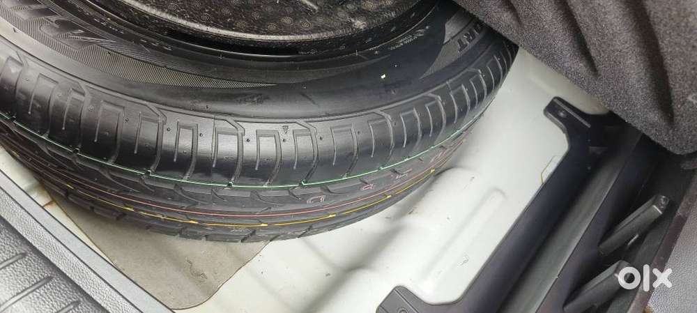 Hyundai Creta 1.6 Sx Plus, 2017, Petrol