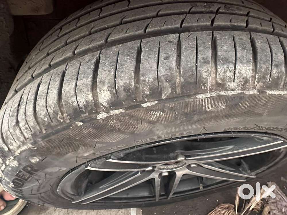 Chevrolet Beat 2011 In Perfect Condition For Sale