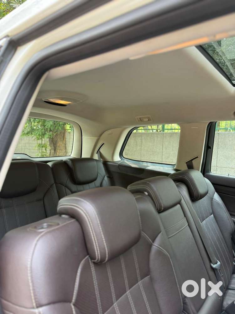 Mercedes-benz Gls 350d 4matic, 2019, Diesel