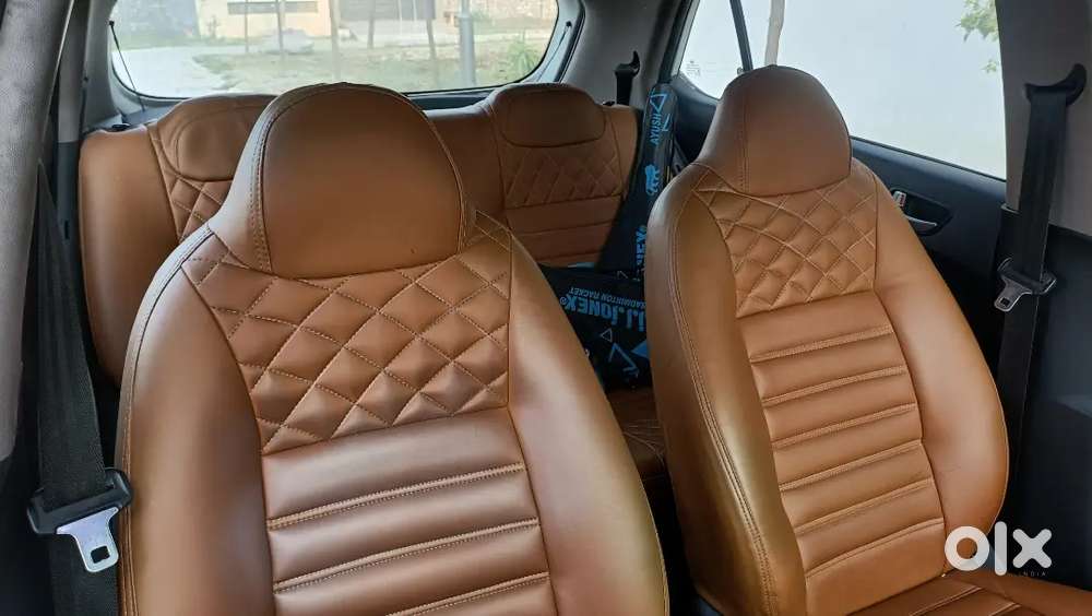 Hyundai Grand I10 2013 Diesel 97000 Km Driven