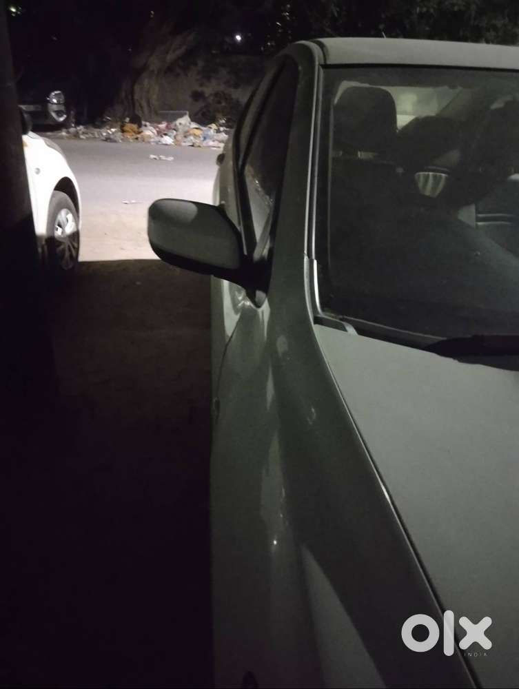 Validity Till2031 Tyre Neww Aal Paper Poore H