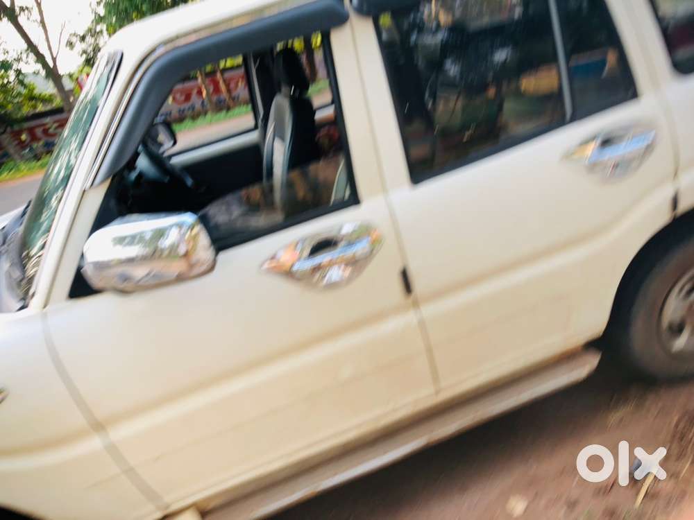 Mahindra Diesel Manual 2014