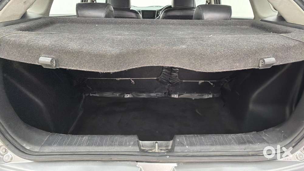 Maruti Suzuki Baleno 1.2 Cvt Zeta, 2019, Petrol