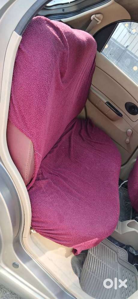 Chevrolet Spark 1.0 Ls, 2010, Petrol