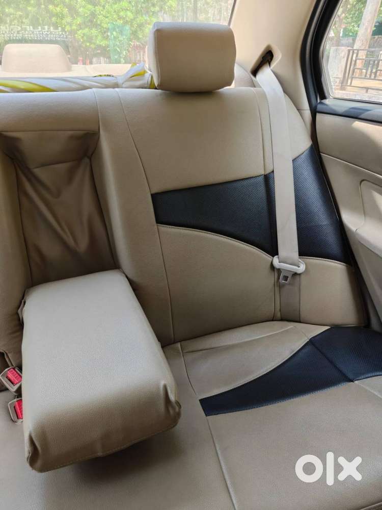 Maruti Suzuki Swift Dzire 2014 Petrol Good Condition