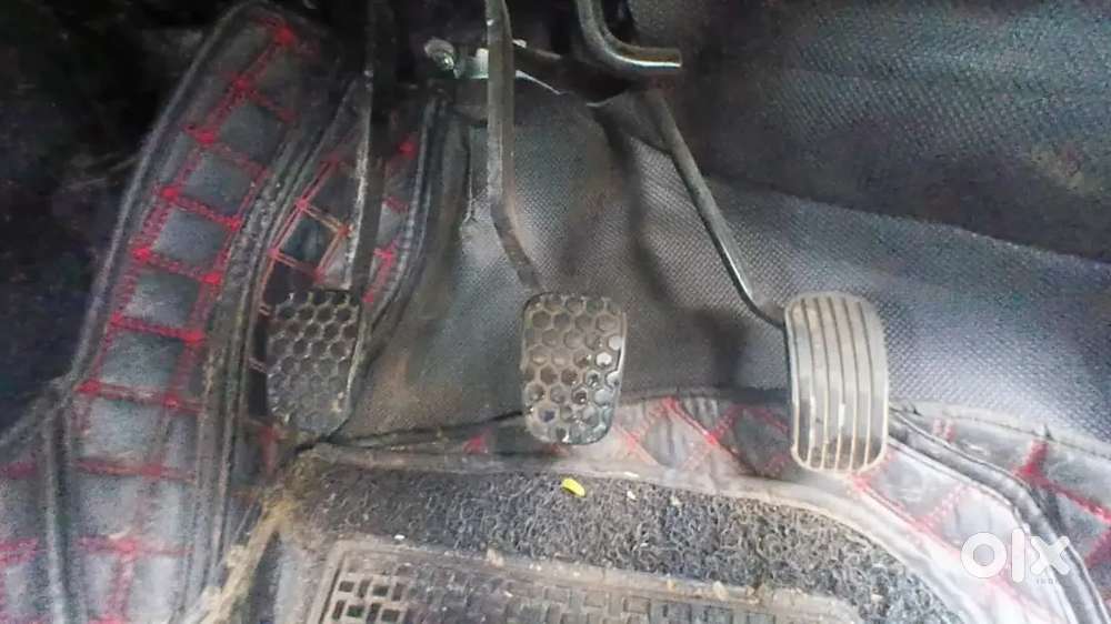 Tata Tigor Xz Plus 2021 December