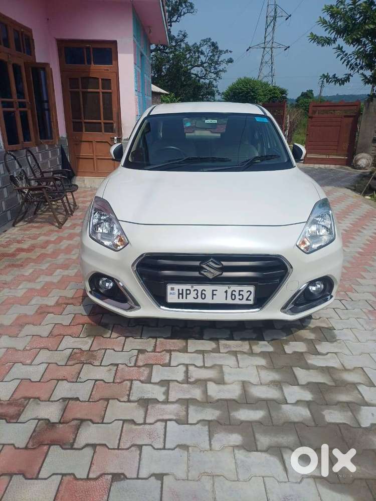 Sansarpur Terrace