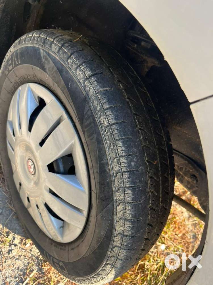 Maruti Suzuki Alto 800 2019 Petrol Well Maintained