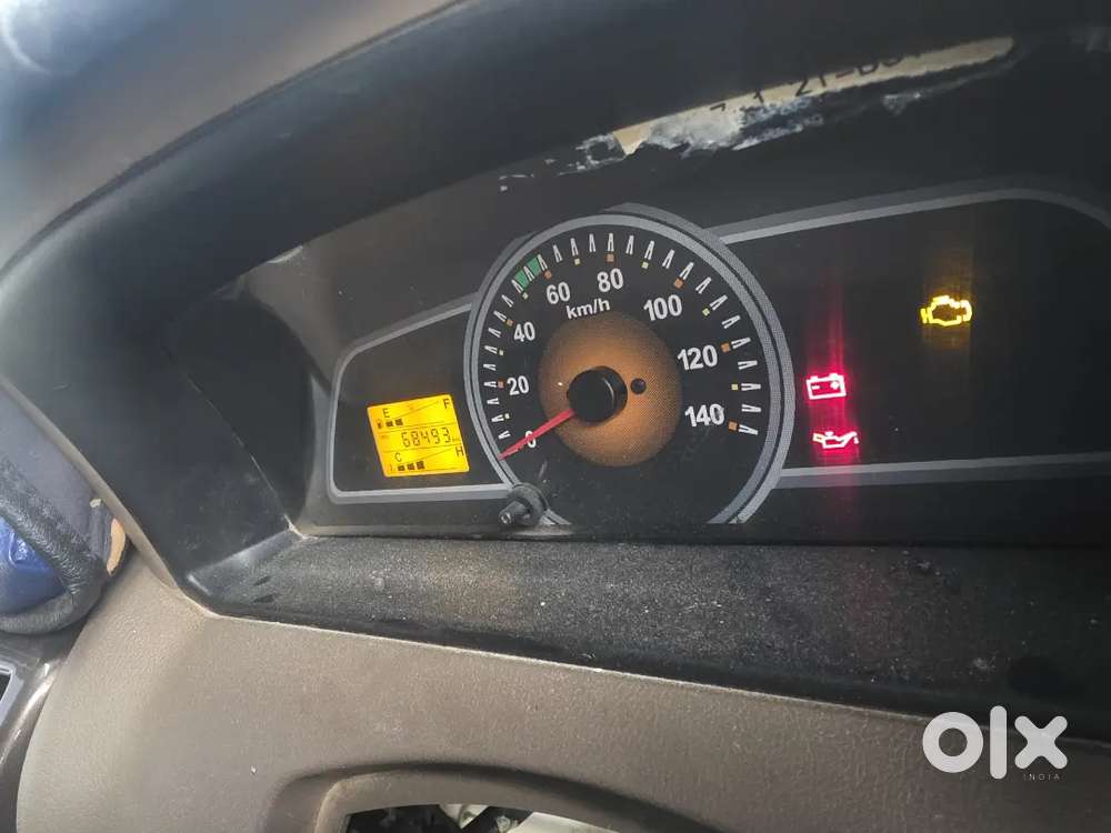 Refinance Available Mahindra Bolero Pik-up 2024 Four Wheel