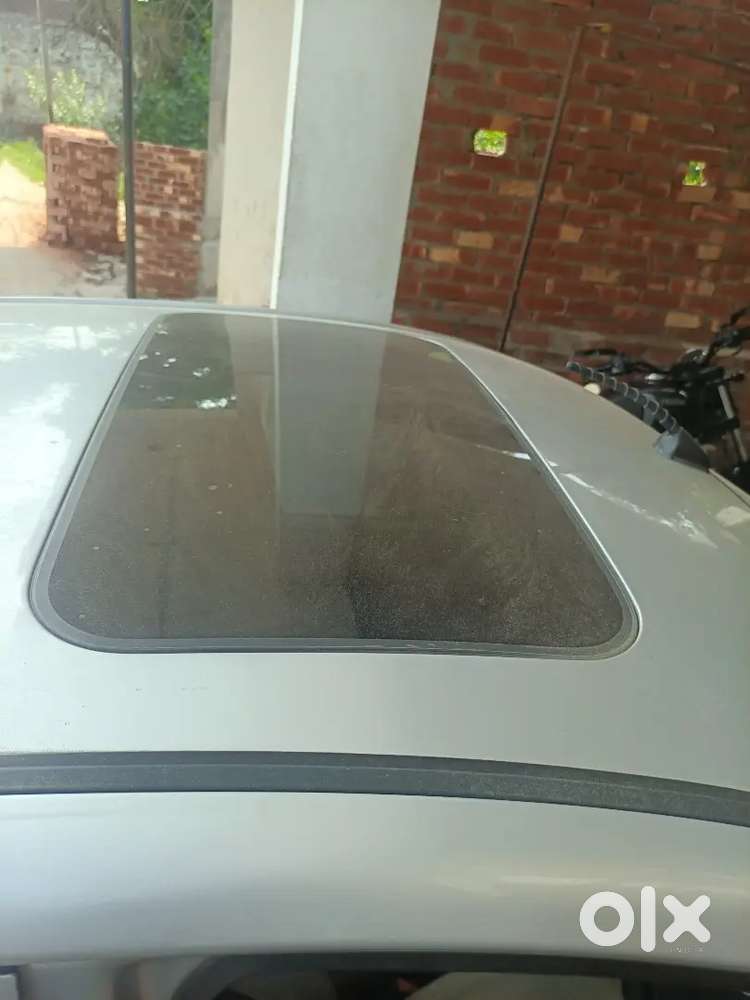 Koi Problem Nhi Ingen Me Abhi Tak Koi Bhi Rinch Nhi Lagi Hai