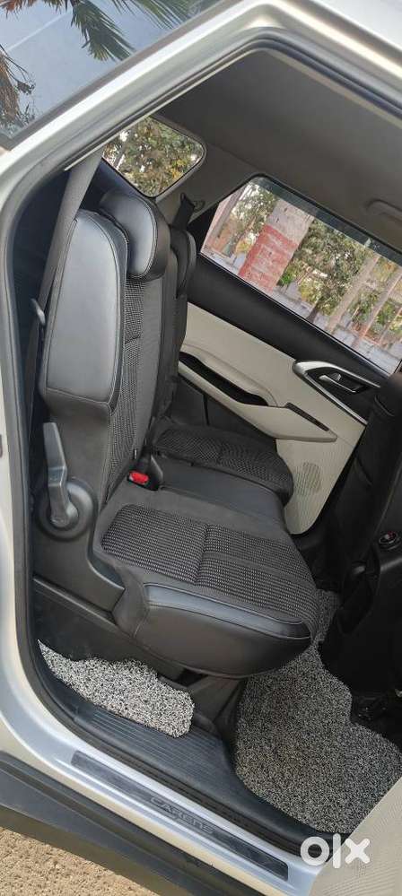 Kia Carens 1.5 Prestige 7 Str, 2022, Diesel