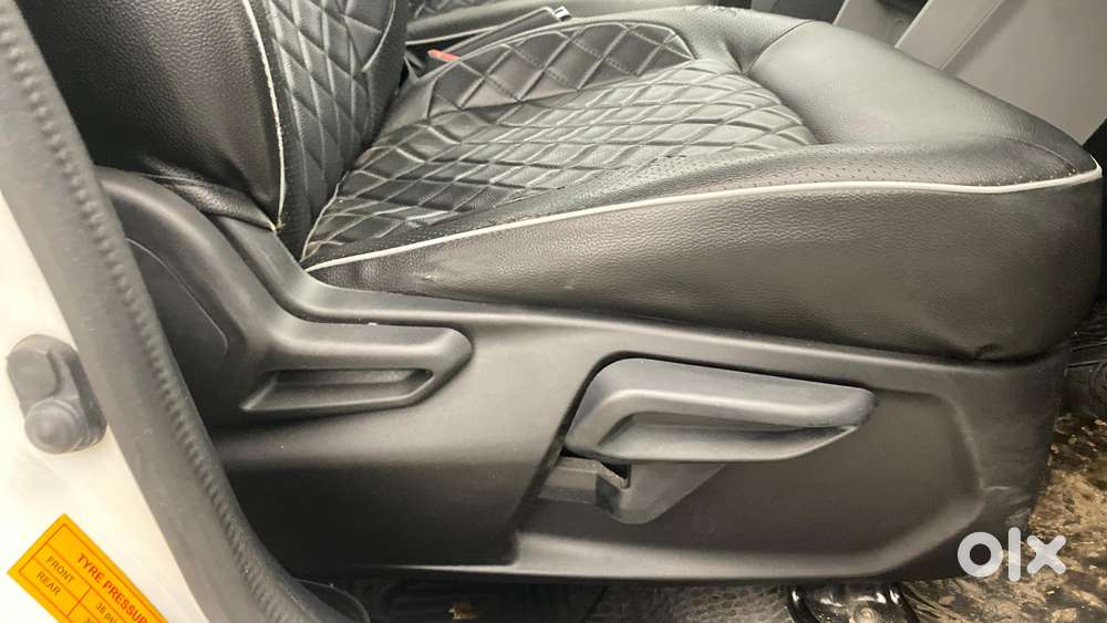Tata Tiago 1.2 Revotron Xz Plus, 2020, Petrol