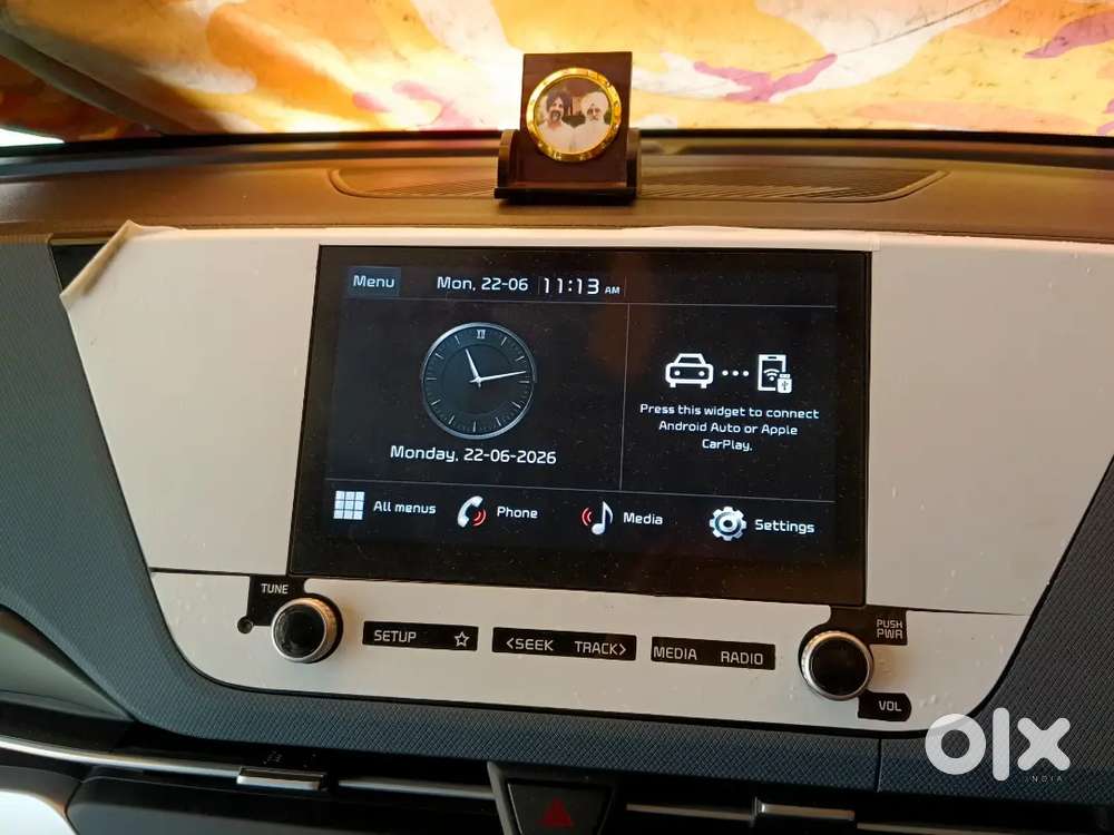 Kia Cerato Petrol 2025 Manual