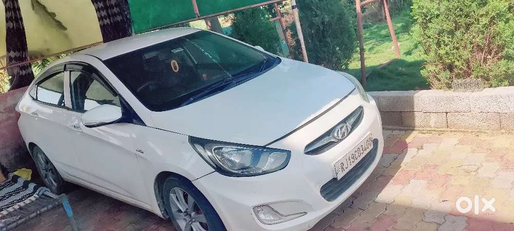 Verna Argent Sale