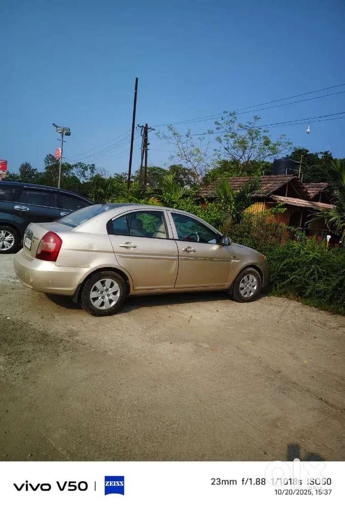 Petrol Cng Car For Sale