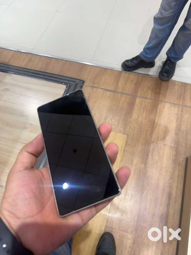 S25 ultra 256