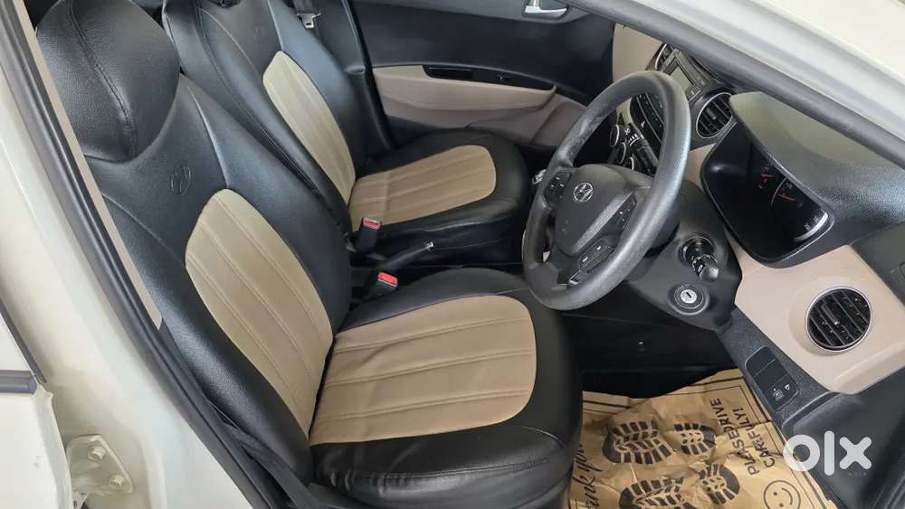 Hyundai Grand I10 2016