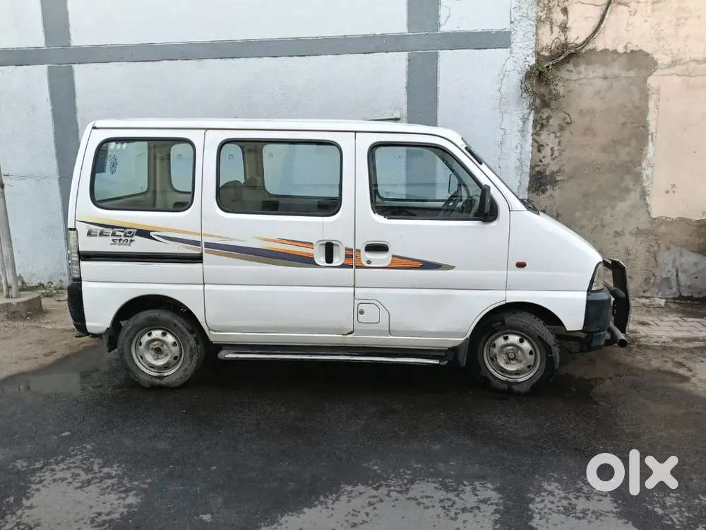 Selling Car Good Condition