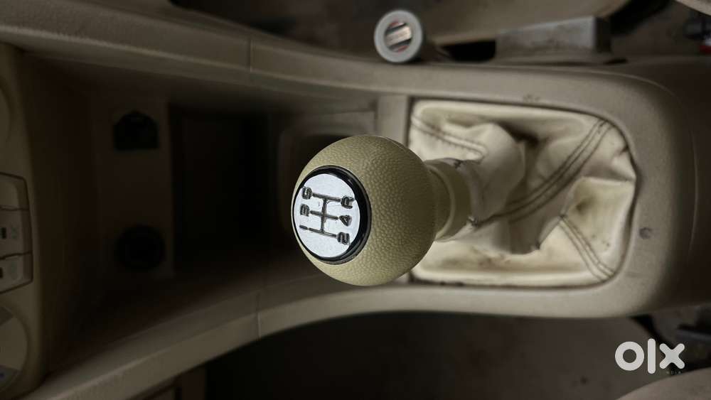 Maruti Suzuki Ertiga Vxi Cng, 2017, Cng & Hybrids