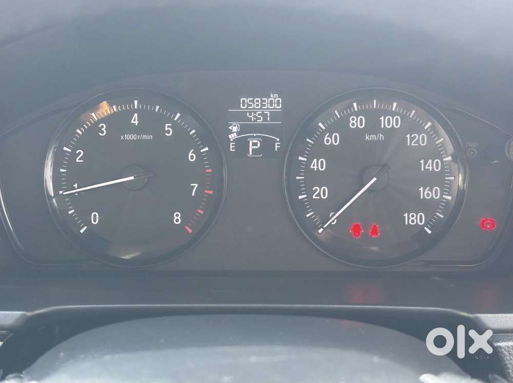 Honda Amaze S Option I-vtec, 2022, Petrol