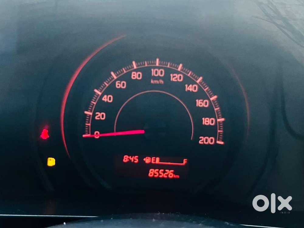 Maruti Suzuki Swift Dzire Ldi (o), 2019, Diesel