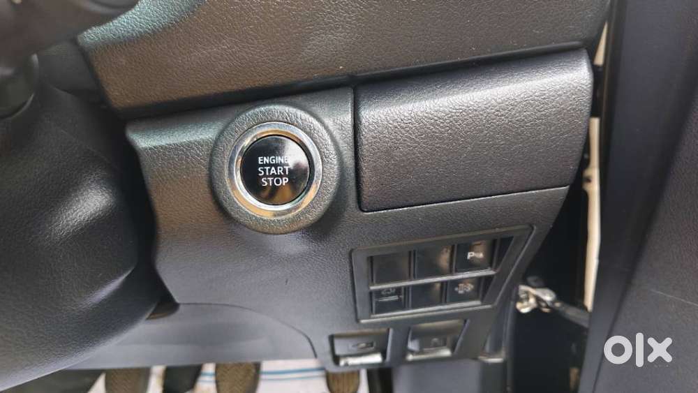 Toyota Fortuner 4x2 At 2.8 Diesel, 2022, Diesel