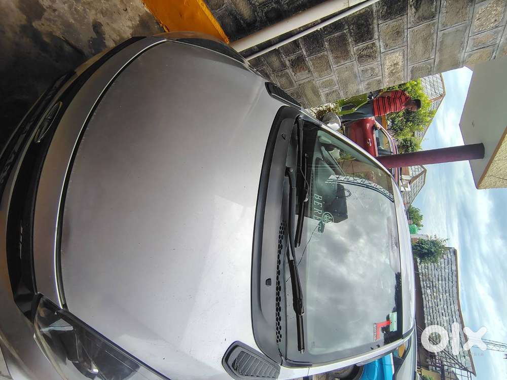 Tata Tigor For Sale In Jawalamukhi, Kangra Himachal Pradesh