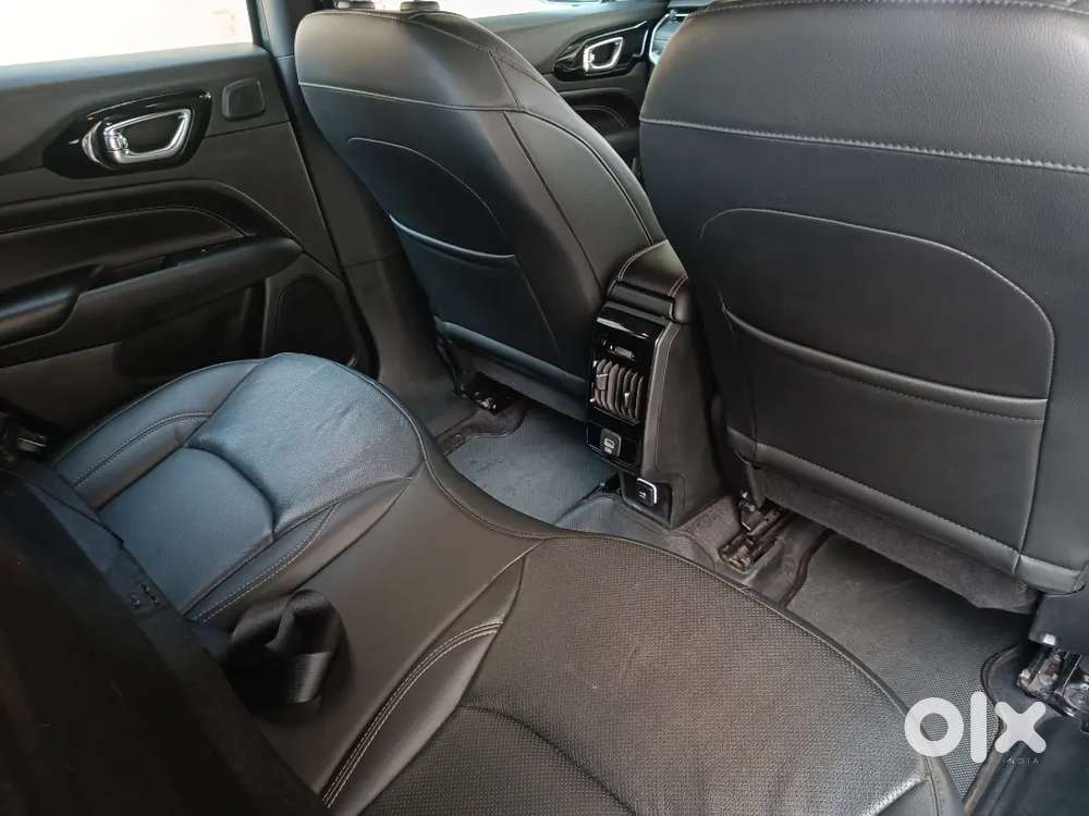 Good Condition Car , Like New