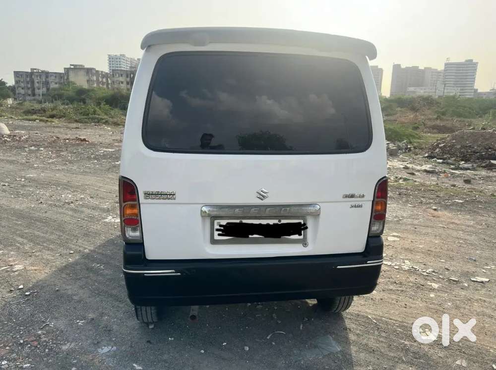 Good Condition Car And Normal Problem