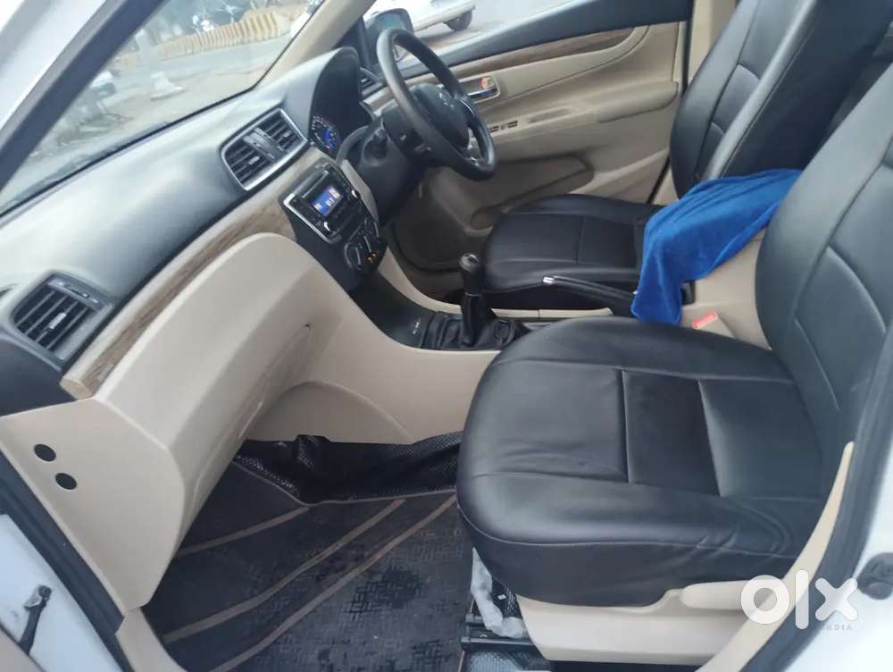 Maruti Suzuki Ciaz 1.5 2022