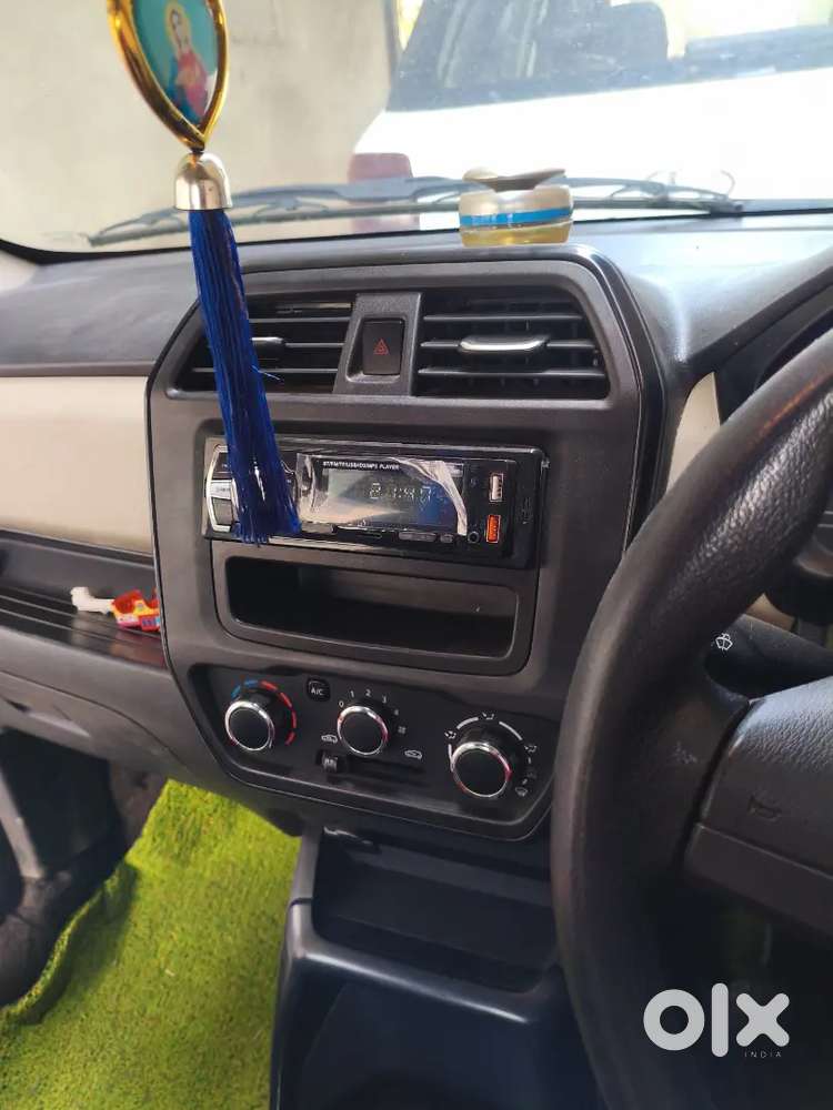 Redi Go Very Good Excellent Condition