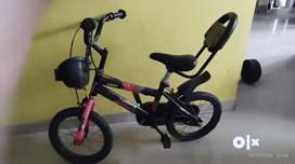 Techzo mini cycle sale