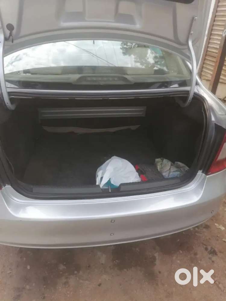 Skoda Rapid Diesel For Sale