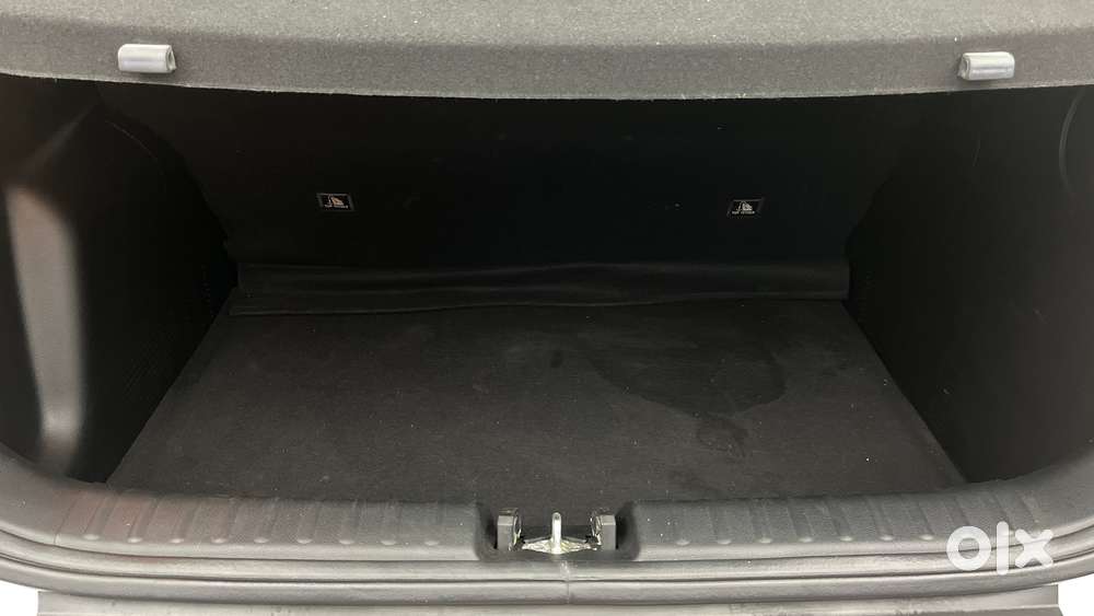 Kia Sonet Gtx Plus Turbo Imt, 2022, Petrol