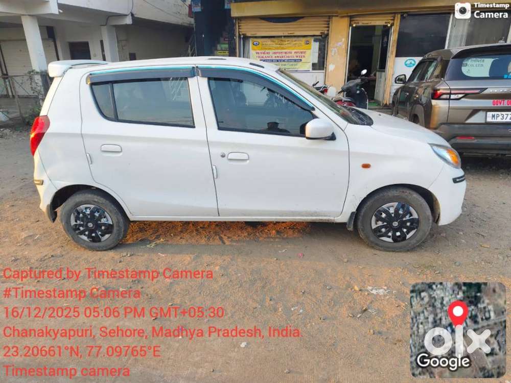 Lcd And  Back Camera