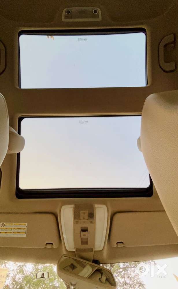 Mercedes-benz C-class [2011-2014] 2.1 C220 Cdi Avantgarde, 2013, Die..