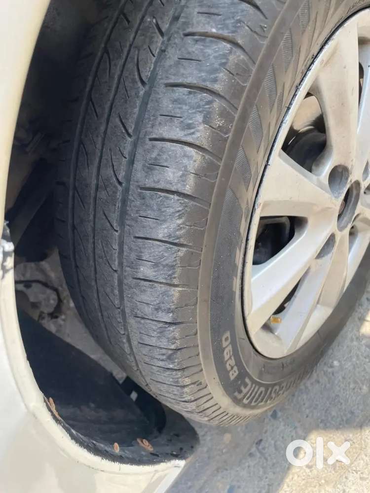 Tata Indigo Ecs 2014 Diesel 74000 Km Driven वेरी गुड कंडीशन वेल मेंटेन