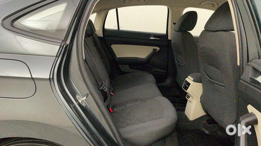 Skoda Slavia Ambition 1.0l Tsi Mt, 2022, Petrol
