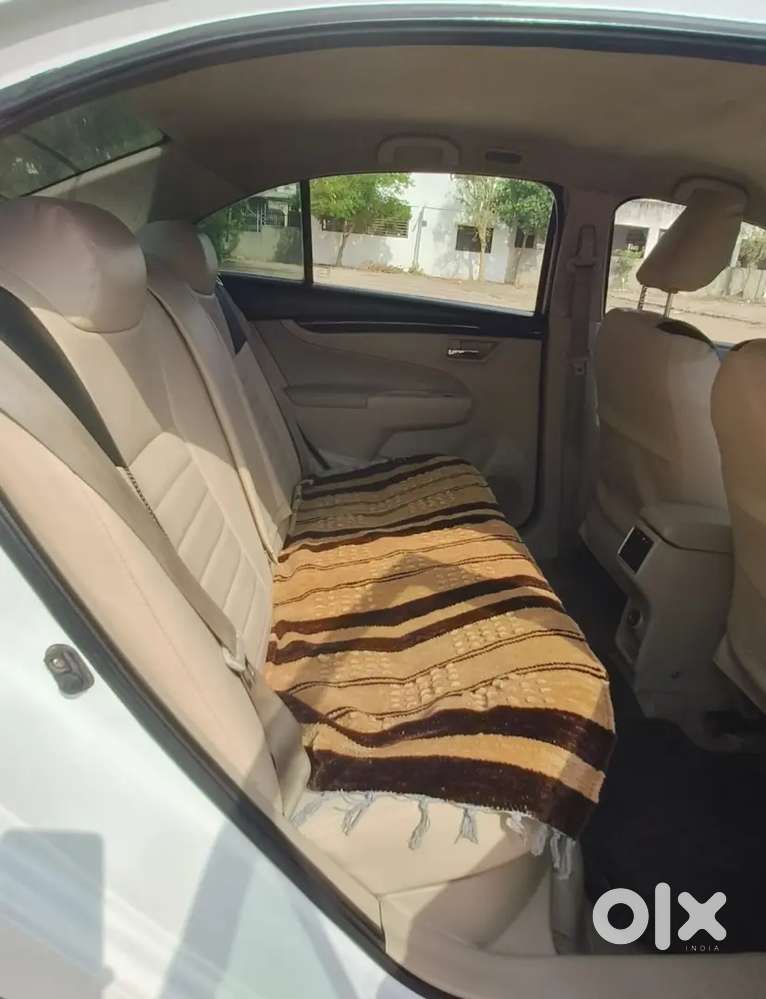 Maruti Suzuki Ciaz 2015 Diesel