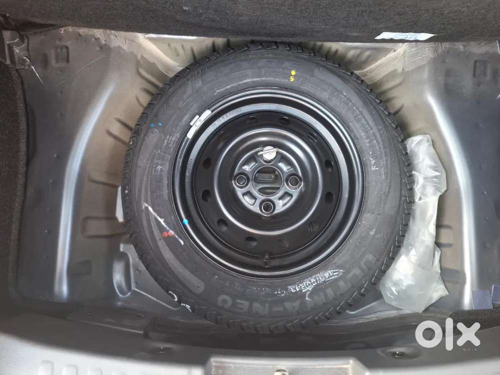 Alto K10 Vxi (o) 2025