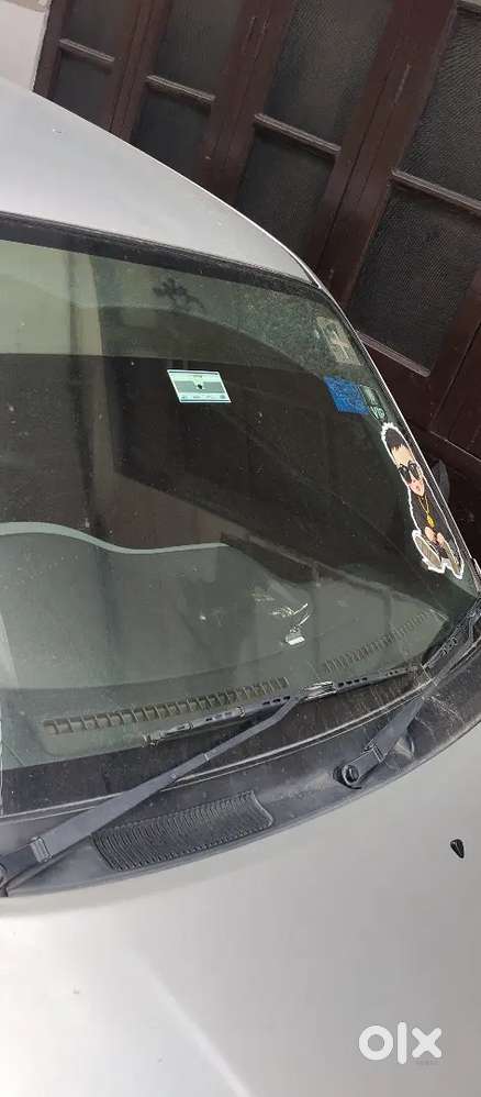 Alto Car Good Condition Ok Report Car Trye New