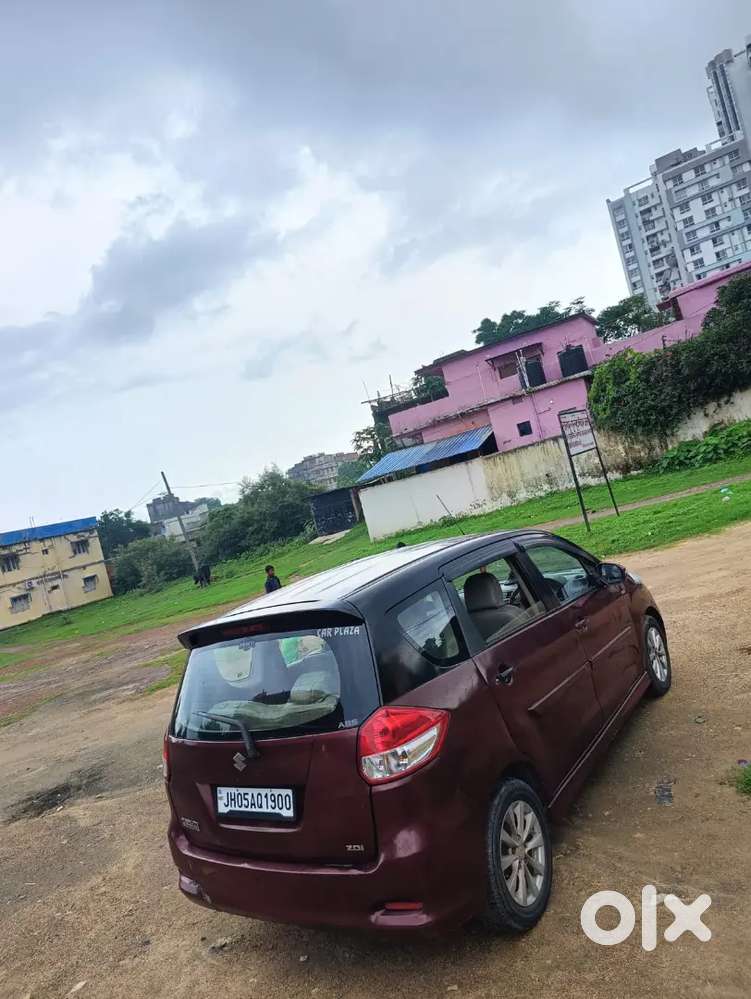 Ye Diseal Car Hai.fully Condition Me Hai.