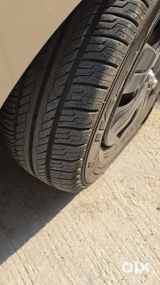 Hyundai I10 2008 Petrol Well Maintained