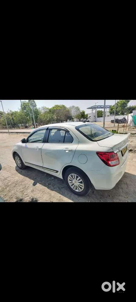 Sale My Vehicle